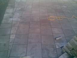 carrowcrory 6505.jpg